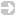 Lake's Housing Center Inc.