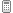 Work Phone: (850) 520-5082